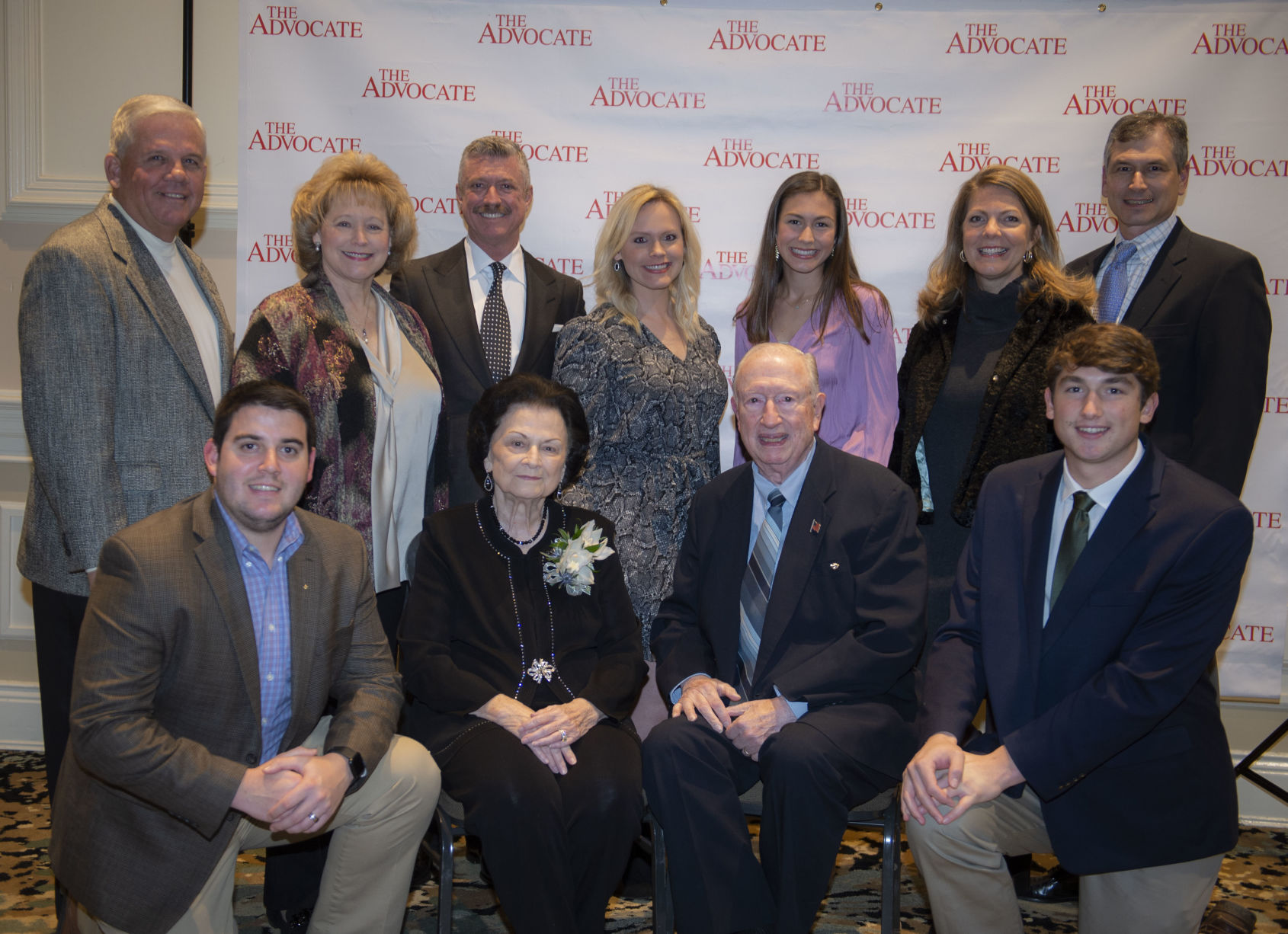 2019 Golden Deeds 042.JPG